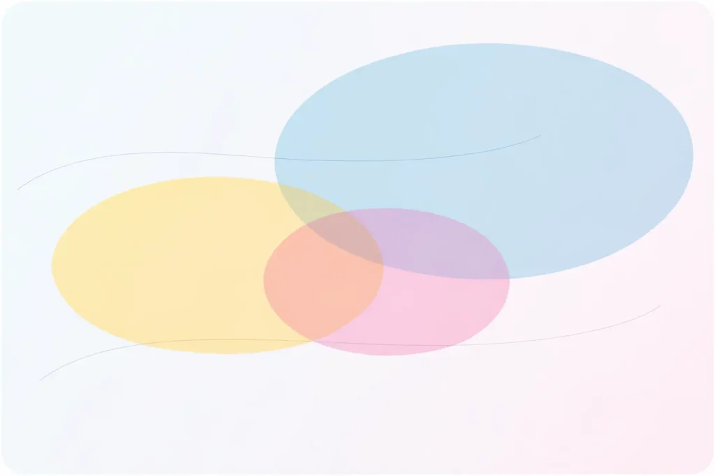 PinPar-Soluciones-creativas