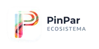PinPar Ecosistemas