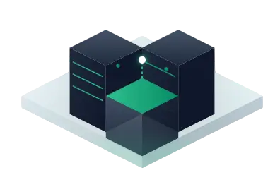 PinPar-Ecosistema-ordenadores